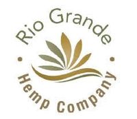 Rio Grande Hemp coupons